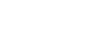 Muhammad-Khan-Dev-woocommerce-logo-png-1024x341