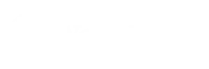 Muhammad-Khan-Dev-wordpress-logo-1024x341