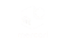 Mercari_logo-removebg-preview
