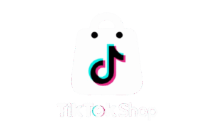 Tiktok-Shop-Color-White-Logo-PNG-removebg-preview
