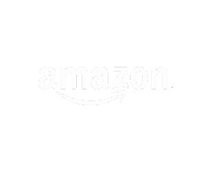 amazon-dark-logo-black-and-white-removebg-preview