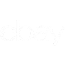images-removebg-preview