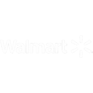 walmart-horizontal-white-logo-image-png-701751694772092mjnnxxzcce-removebg-preview (1)